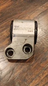 Hasport B/D Series Mount 2 bolt- 96-00 Honda Civic - Picture 1 of 4