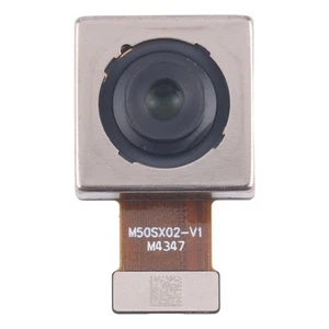 Für Xiaomi Poco F7 5G Main Back Facing Kamera - Bild 1 von 4