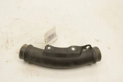 Yamaha Rhino 450 Hunter 06 Duct Air 2P5-E5475-00-00 50948 Foto 1 de 2