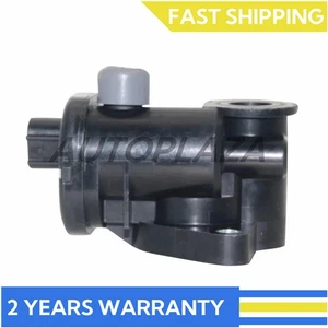012010-0170 Intake Manifold Valve For 2006-2011 Honda Civic - Bild 1 von 5