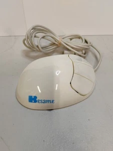 Vintage Rare Kesame Computer Mouse - Picture 1 of 4