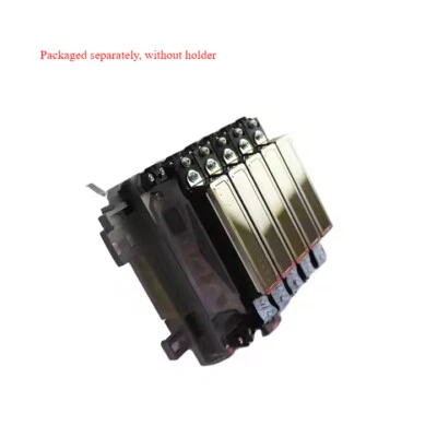 New Compatible Epson SureLab SR/SL-D3000 Printhead Fujifilm DL600 650 Dry Color - Image 1 of 2