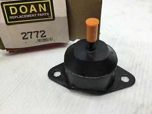 Doan Anchor Transmission Mount - Picture 1 of 1