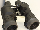 Fujinon   marine 7x50  ARC...Binoculars...  ...bright & clear .... open box