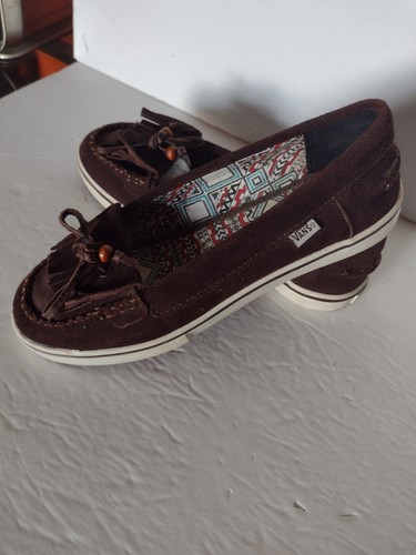 scarpe donna vans