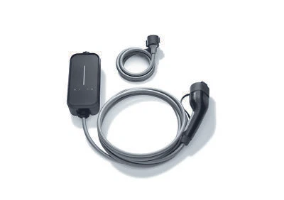 BMW Genuine Flex Charger IEC Type 2 16A Fits U06 F30 LCI G20 G20 LCI 61445A92D00 - Image 1 of 4