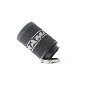 Ramair 52 mm Innendurchmesser Schaumstoff Ansaugluftfilter perfekt für Pit Bike Dirt Bike - Race Pod - Bild 1 von 7
