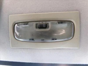 3S7A13776AA interior light for FORD FOCUS 1.6 G 2004-2008 2005 89197 - Picture 1 of 5
