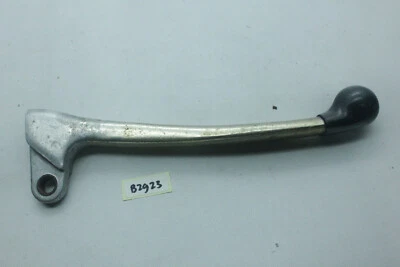 Honda CB100 CB125S CG110 CG125 S90Z CL100 CL125 Front Brake Lever NOS - Image 1 of 4
