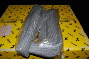 Schutzschlauch FERRARI 360 430 - protection sheath - # 179346 - Bild 1 von 1