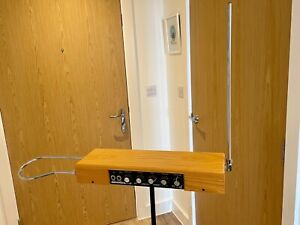 Moog Etherwave Theremin Plus (Rare, including Gate and CV connections)