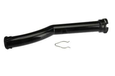 Tubo de refrigerante del motor Mini Cooper Countryman 2011-2016 URO 2012 2013 2014 2015 Foto 1 de 4