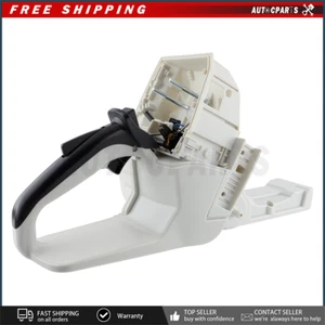 1PCS TANK HOUSING 1144-350-0802 (GM-3CB3) for Stihl MS661 Rear Handle - Picture 1 of 8