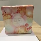 Elizabeth Arden Eight Hour Nourishing Skin Essentials Gift Set - Damaged Box