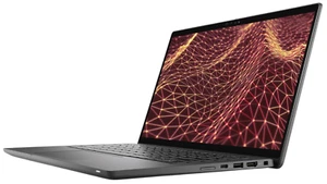 Dell Latitude 14 7430 i7 Full HD táctil 16 GB RAM 512 GB SSD Windows 11 Pro - Imagen 1 de 6