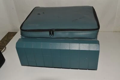 TDS 744A TEKTRONIX 4-CH COLOR DIGITAL OSCILLOSCOPE 500 MHz 1GS/s (VSP38) - Image 1 of 4