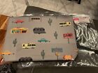 Thirty One 31 Zipper Pouch   Cactus Campers   Nwt
