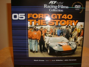 fly slot cars official website