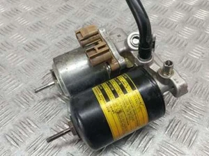 4707012010 BOMBA ABS para TOYOTA YARIS ACTIVE HYBRID 2011 4782290 - Picture 1 of 6