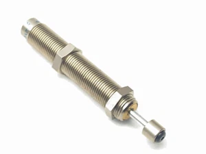 FUJI FWM-1210MBD Adjustable Damper - Bild 1 von 8