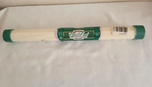 AIDA 16 Count Cross Stitch Cloth, Fabric, 15 x 18 inches, Ivory - New - Picture 1 of 4