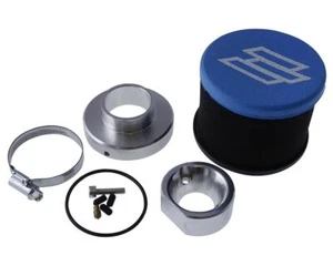 Luftfilter POLINI für Vespa PX 125, 150 mit 20-er Vergaser - Bild 1 von 2