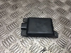SKODA SUPERB MK3 ESTATE 2015-2019 BLIND SPOT DETECTION MODULE - Picture 1 of 2