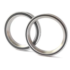 Canyon Inflite Steuersatzlagersatz | Blueseal Bike Bearing™ - Bild 1 von 4