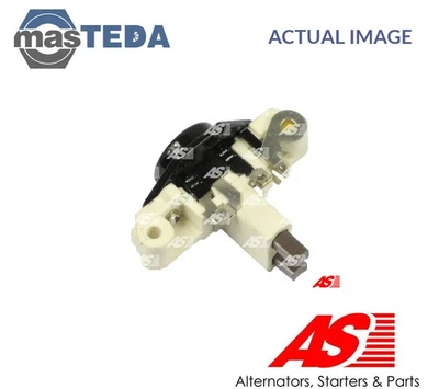 ARE0011 ALTERNATOR REGULATOR AS-PL NEW OE REPLACEMENT - Image 1 of 4