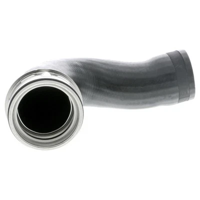 V10-3768 Vaico Intercooler Hose for VW Sedan Volkswagen Golf Jetta 2002-2005 Foto 1 de 2
