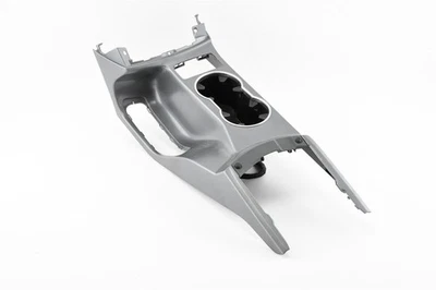 Ford C-Max II DXA pannello console centrale copertura pannello AM51-R048196-ADW - Immagine 1 di 4