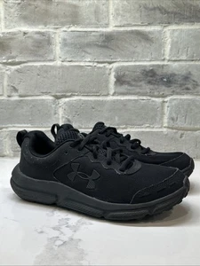 Scarpe Under Armor Comfort Deluxe System donna 7,5 - Foto 1 di 7