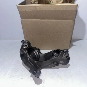 Ford Motorcraft OEM Knuckle for Escape 13-19 MEF-163 CV6Z-3K185-B Genuine New - Picture 1 of 10