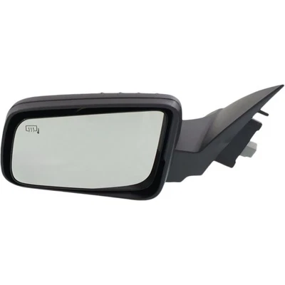 Nuevo espejo retrovisor lateral izquierdo térmico LH FO1320317, FO1320331 8S4Z17683CA-PFM Foto 1 de 4