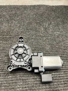 Dorman Power Window Motor 742-438 - Picture 1 of 7