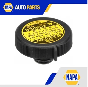 Radiator Cap fits TOYOTA LAND CRUISER PRADO 2.8D 3.0D 2003 on Gates 1640130010 - Picture 1 of 4
