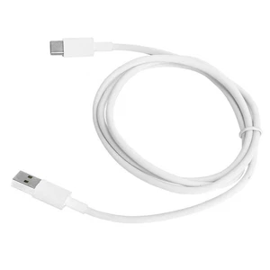 Fast Charging Cable USB-C  3 Ft Cable USA Seller - Picture 1 of 2