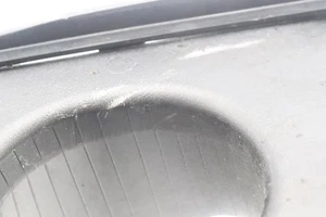 YAMAHA R1 Swingarm 2009 To 2011 - Picture 1 of 11