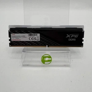 XPG LANCER BLADE RGB 16GB (1x16GB) DDR5 6000MHz Gaming RAM - Picture 1 of 2