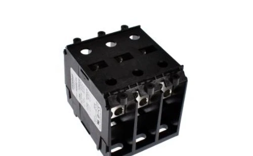 1323580CH Marathon Special Products Power Distribution Blocks, 132 Series - Image 1 of 1
