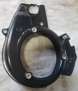 engine shroud for PREDATOR Inverter Generator 2000 Watt 59135 - Picture 1 of 4