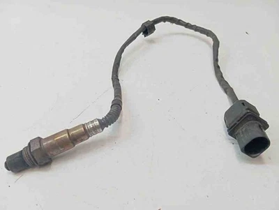 Sensore ossigeno lambda VW JETTA III 1K2 0281004085 2.00 Diesel 103kw 31142869 - Immagine 1 di 4