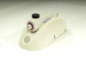 GE Innova 3100 Cath Angio System Smart Handswitch 2367074-2 TESTED - Picture 1 of 9