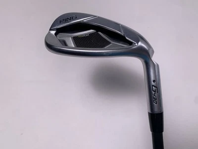 Ping G430 Sand Wedge SW 54* Black Dot Alta CB AWT Regular Graphite Mens RH - Image 1 of 4
