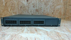 Avaya IP Office 500 V2 Server Unit – Professional VoIP Phone System for Business - Picture 1 of 10