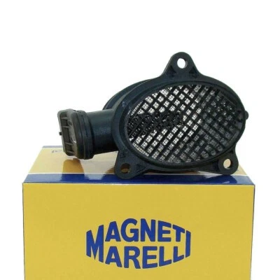 Débitmètre d'air Débitmètre d'air PEUGEOT Expert Partner - 1.6HDi 1.6H - Photo 1/3