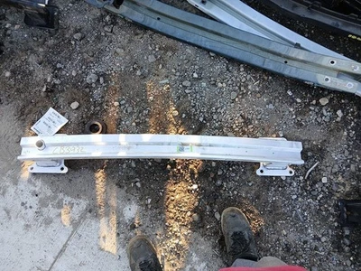 Refuerzo de parachoques trasero Chevrolet Blazer EV 2025 3085506 Foto 1 de 4