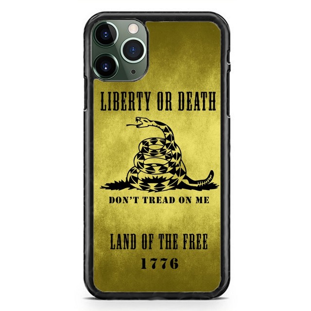  iPhone X/XS Hooked On Jesus Bible Verse Fishing Religious  Christian God Case : Cell Phones & Accessories