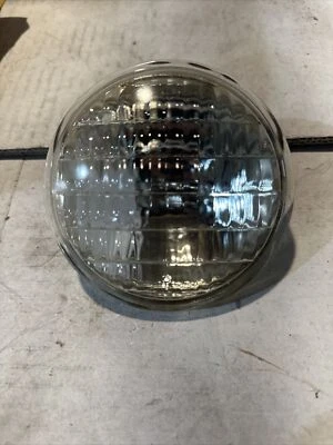 REPLACEMENT BULB FOR EIKO 4350 60W 36V (SW2) - Image 1 of 3