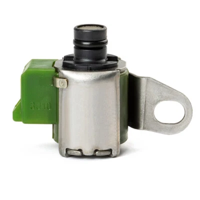 Transmission Solenoid 26591-65D10 For Suzuki Grand Vitara Apv Carry - Image 1 of 4